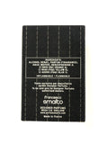 Smalto Pour Homme/Men by Francesco Smalto (Select Size) Eau de Toilette Spray