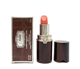 Ralph Lauren Safari Climate Response Lip SPF Lipstick (Select Color) SPF 15 Full-Size