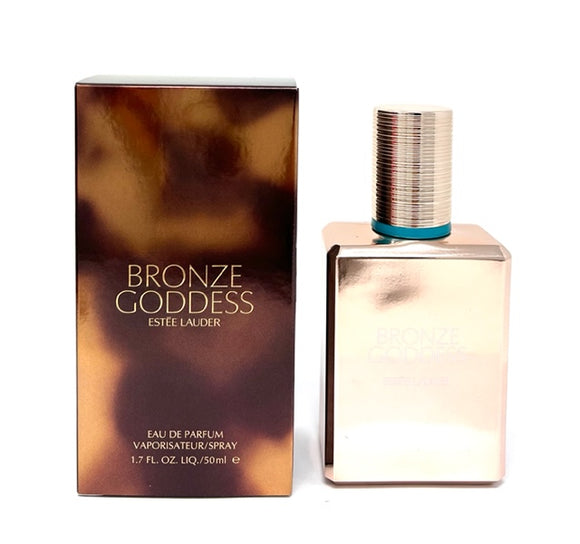 2018 Estee Lauder Bronze Goddess 1.7 oz Eau de Parfum