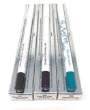 Lancome Khol In Love Waterproof Eyeliner Pencil (Select Color) 1.2g/.04oz Full Size - FragranceAndBeauty.com