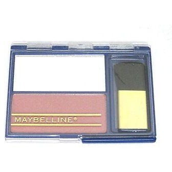 Maybelline Sleek Cheeks Powder Blush (Select Color) 2 g/.07 oz Full Size Unboxed Hard to Find - FragranceAndBeauty.com