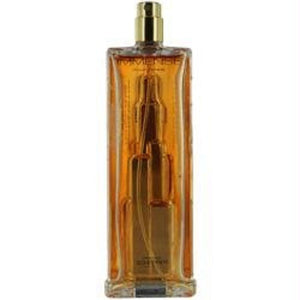 Immense by Jean-Louis Scherrer for Women 50 ml/1.7 oz EDT Spray Unboxed - FragranceAndBeauty.com