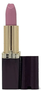 L'Oreal Creme Riche Lipstick Perle (Select Color) ﻿3.7 g/.13 oz Imperfect - FragranceAndBeauty.com