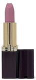 L'Oreal Creme Riche Lipstick Creme (Select Color) ﻿3.7 g/.13 oz Hard To Find - FragranceAndBeauty.com