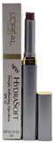 L'Oreal HydraSoft Deeply Softening Lipcolour (Select Color) Full-Size - FragranceAndBeauty.com