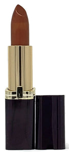L'Oreal Lipcolour Lipstick Perle (Sheer Bronze 510/087) Full Size - FragranceAndBeauty.com