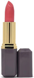 L'Oreal Colour Supreme Lipcolour Lipstick (Select Color) ﻿3.7 g/.13 oz - FragranceAndBeauty.com