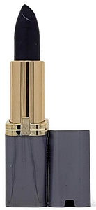 L'Oreal Rouge Virtuale Lipstick (Select Color) ﻿3.7 g/.13 oz - FragranceAndBeauty.com