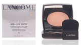 Lancome Belle De Teint Sheer Blurring Pressed Powder (Select Color) Natural Healthy Glow