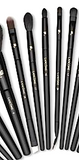 Lancome Dual-Ended Brush Collection (Select Brush) Full Size