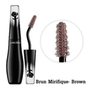 Lancome Grandiose Wide-Angle Fan Effect Mascara (02 Brun Mirifique) 10 g/.35 oz Full Size