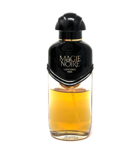 Magie Noire (Vintage) by Lancome for Women 1.7 oz Eau de Toilette Spray Lowfill
