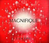 Magnifique by Lancome for Women 2-Piece Set, 1.0 oz Eau de Toilette Spray + 1.7 oz Body Lotion