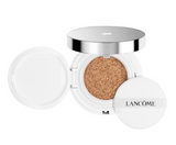 Lancome Miracle Cushion Liquid Compact Makeup SPF 23 (Select Color) 14 g Full Size