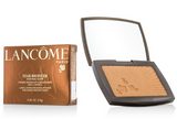 Lancome Star Bronzer Natural Glow (Select Color) Long Lasting Bronzing Powder 13 g