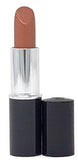 Lancome Color Design Lipstick (Select Color) Full Size Deluxe Sample - FragranceAndBeauty.com