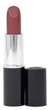 Lancome Color Design Lipstick (Select Color) Full Size Deluxe Sample - FragranceAndBeauty.com