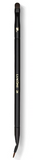 Lancome Dual-Ended Brush Collection (Select Brush) Full Size