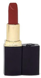 Lancome Hydra-Riche Lipstick (Select Color) Full Size Deluxe Sample - FragranceAndBeauty.com