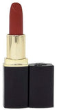Lancome Hydra-Riche Lipstick (Select Color) Full Size Deluxe Sample - FragranceAndBeauty.com