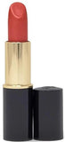 Lancome Le Rouge Absolu Lipstick (Select Color) Full Size Deluxe Sample - FragranceAndBeauty.com