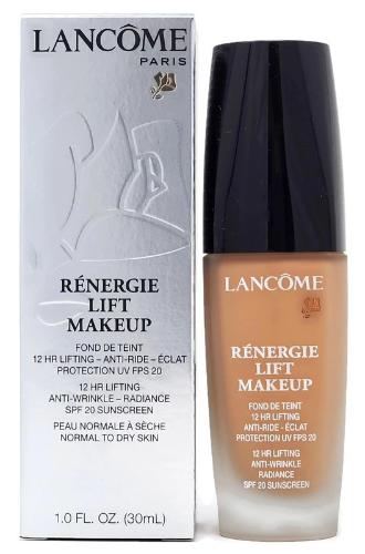 Lancome Original Renergie Lift Makeup SPF 20 (Select Shade) Full Size - FragranceAndBeauty.com