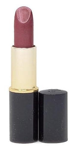 Lancome Rouge Absolu Creme Lipstick (Select Color) Full Size Deluxe Sample/Tester - FragranceAndBeauty.com