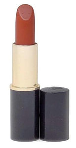 Lancome Rouge Absolu Creme Lipstick (Select Color) Full Size Deluxe Sample/Tester - FragranceAndBeauty.com