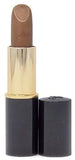 Lancome Rouge Absolu Lipstick (Select Color) New Full Size Deluxe Sample/Tester - FragranceAndBeauty.com