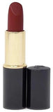 Lancome Rouge Absolu Lipstick (Select Color) New Full Size Deluxe Sample/Tester - FragranceAndBeauty.com
