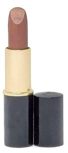 Lancome Rouge Attraction Lipstick (Select Color) Full Size Deluxe Sample - FragranceAndBeauty.com