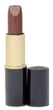Lancome Rouge Attraction Lipstick (Select Color) Full Size Deluxe Sample - FragranceAndBeauty.com