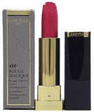 Lancome Rouge Magique Lipstick (Select Color) 4.4 ml/.14 oz Full Size - FragranceAndBeauty.com
