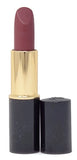 Lancome Rouge Magnetic Lipstick (Select Color) Full Size Deluxe Sample/Tester - FragranceAndBeauty.com
