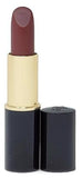 Lancome Rouge Sensation Lipstick (Select Color) Full Size Deluxe Sample - FragranceAndBeauty.com