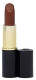 Lancome Rouge Sensation Lipstick (Select Color) Full Size Deluxe Sample - FragranceAndBeauty.com