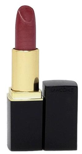 Lancome Rouge Superbe Lipstick (Select Color) Full Size Deluxe Sample - FragranceAndBeauty.com
