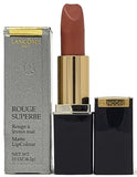 Lancome Rouge Superbe Lipstick (Select Color) 4.2 g/.15 oz Full-Size - FragranceAndBeauty.com