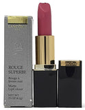 Lancome Rouge Superbe Lipstick (Select Color) 4.2 g/.15 oz Full-Size - FragranceAndBeauty.com