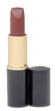 Lancome Sheer Magnetic Lipstick (Select Color) Full Size Deluxe Sample - FragranceAndBeauty.com