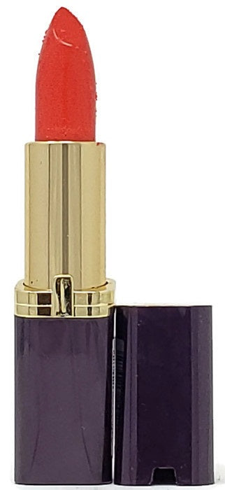 L'Oreal Original Colour Riche Lipstick (Select Color) ﻿3.7 g/.13 oz Discontinued - FragranceAndBeauty.com