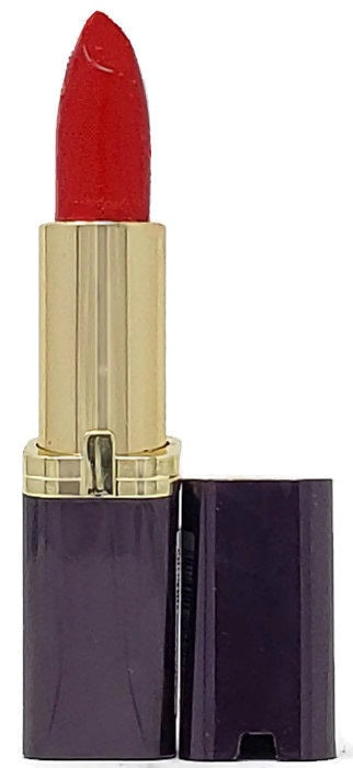 L'Oreal Creme Riche Lipstick Creme (Select Color) ﻿3.7 g/.13 oz Hard To Find - FragranceAndBeauty.com