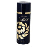 Lutece by Parfums Parquet for Women (Select Lot) 4 oz Full Size Perfumed Talc Unboxed - FragranceAndBeauty.com