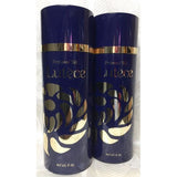 Lutece by Parfums Parquet for Women (Select Lot) 4 oz Full Size Perfumed Talc Unboxed - FragranceAndBeauty.com