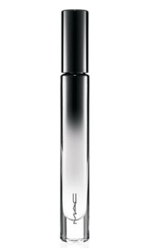 MAC Asphalt Flower Fragrance Blend (6 ml/.2 oz) Rollerball Variation Parfumee