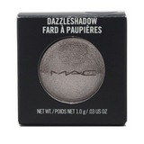 MAC DazzleShadow Eye Shadow/Eyeshadow (Select Color) 1 g/.03 oz Full Size