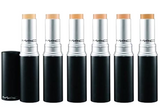 MAC Matchmaster Concealer (Select Color) 3.5 g/0.12 oz Full Size - FragranceAndBeauty.com