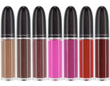 MAC Retro Matte Liquid Lipcolour Lipstick (Select Color) Full Size Unboxed