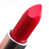 MAC Amplified Creme Lipstick (Select Color) Full-Size - FragranceAndBeauty.com