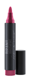 MAC Brant Brothers Pro Longwear Lipstain Marker Lipstick (Select Color) Full Size